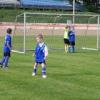 Valy U10 -Bukovka 10.5 2012